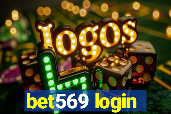 bet569 login